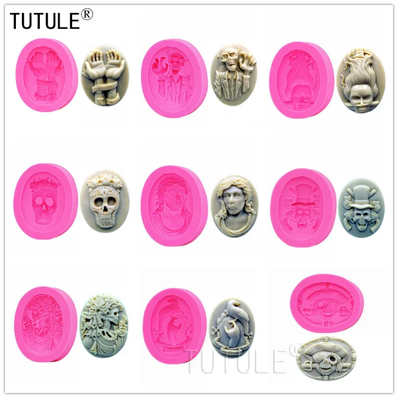 hand flexible fondant mold,Chocolate Mold Kitchen Bake,Human head floating sculpture silicone mold,Pirate Themed Silicone Mold
hand flexible fondant mold,Chocolate Mold Kitchen Bake,Human head floating sculpture silicone mold,Pirate Themed Silicone Mold