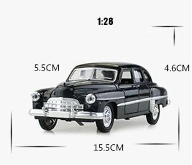 1:28 alloy car models,high simulation Jim classic cars,metal diecasts,toy vehicles,pull back & flashing & musical,free shipping
1:28 alloy car models,high simulation Jim classic cars,metal diecasts,toy vehicles,pull back & flashing & musical,free shipping