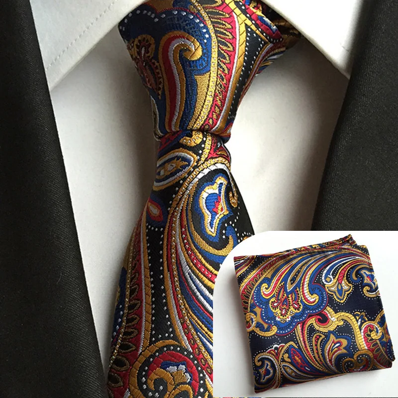 Мужской Шелковый носовой платок Multi Big Paisley Свадебный квадратный Карманный Вечерние
Мужской Шелковый носовой платок Multi Big Paisley Свадебный квадратный Карманный Вечерние