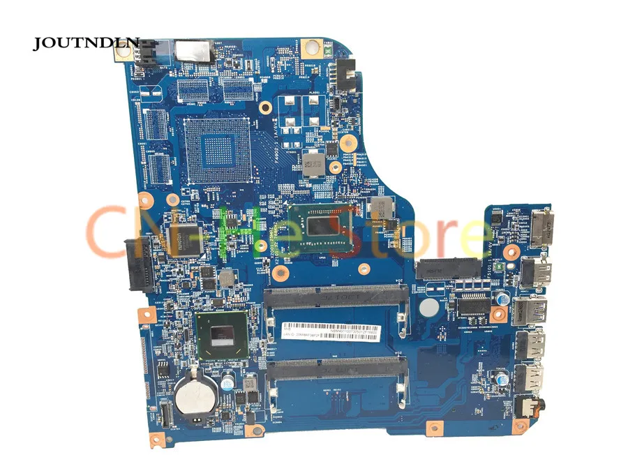 Для ноутбука Acer Aspire V5-571G материнская плата 488.4tu05.04m NBM4911007 NB.M4911.007 DDR3 HM77 W/ I5-3337U CPU
Для ноутбука Acer Aspire V5-571G материнская плата 488.4tu05.04m NBM4911007 NB.M4911.007 DDR3 HM77 W/ I5-3337U CPU