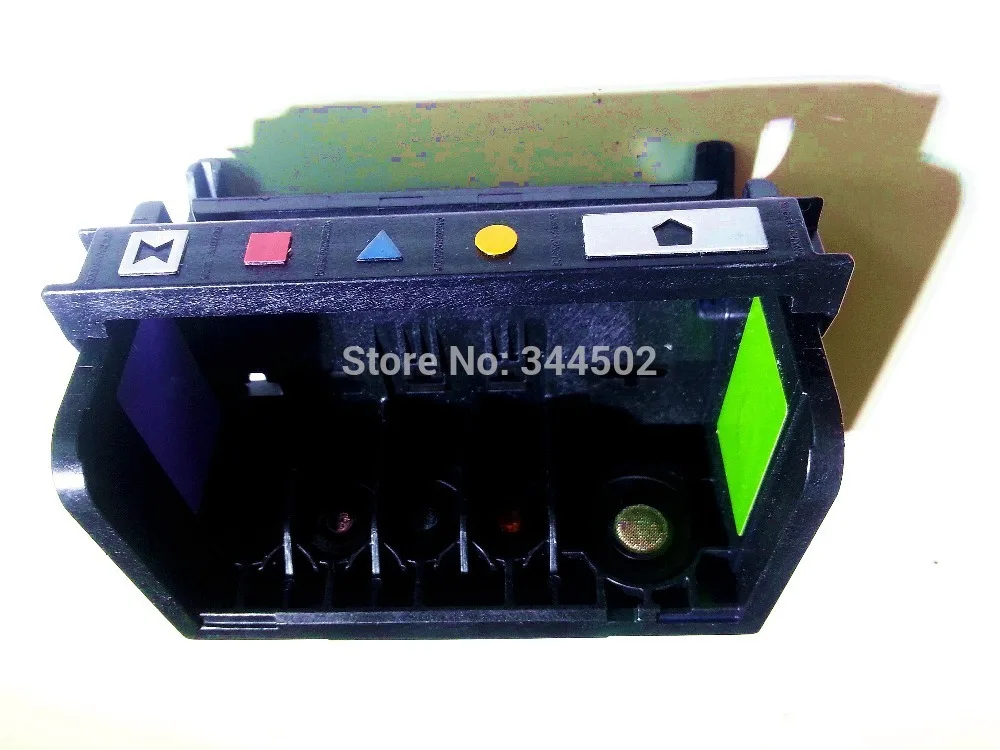 printhead for HP 564 PhotoSmart D7560 C6300 C6324 C6340 C6350 C6375 C6380 C6383 C6388 D5400 D5445 D5460 D5463 D5468 D7500 D7560
printhead for HP 564 PhotoSmart D7560 C6300 C6324 C6340 C6350 C6375 C6380 C6383 C6388 D5400 D5445 D5460 D5463 D5468 D7500 D7560