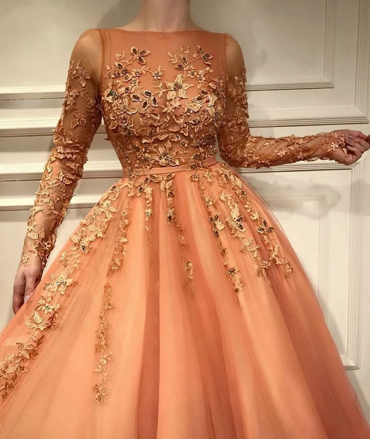 Muslim Turkish Long Sleeve Evening Dresses 2019 Tulle Appliques Beaded Dubai Saudi Arabic Long Elegant Evening Gowns For Women
Muslim Turkish Long Sleeve Evening Dresses 2019 Tulle Appliques Beaded Dubai Saudi Arabic Long Elegant Evening Gowns For Women