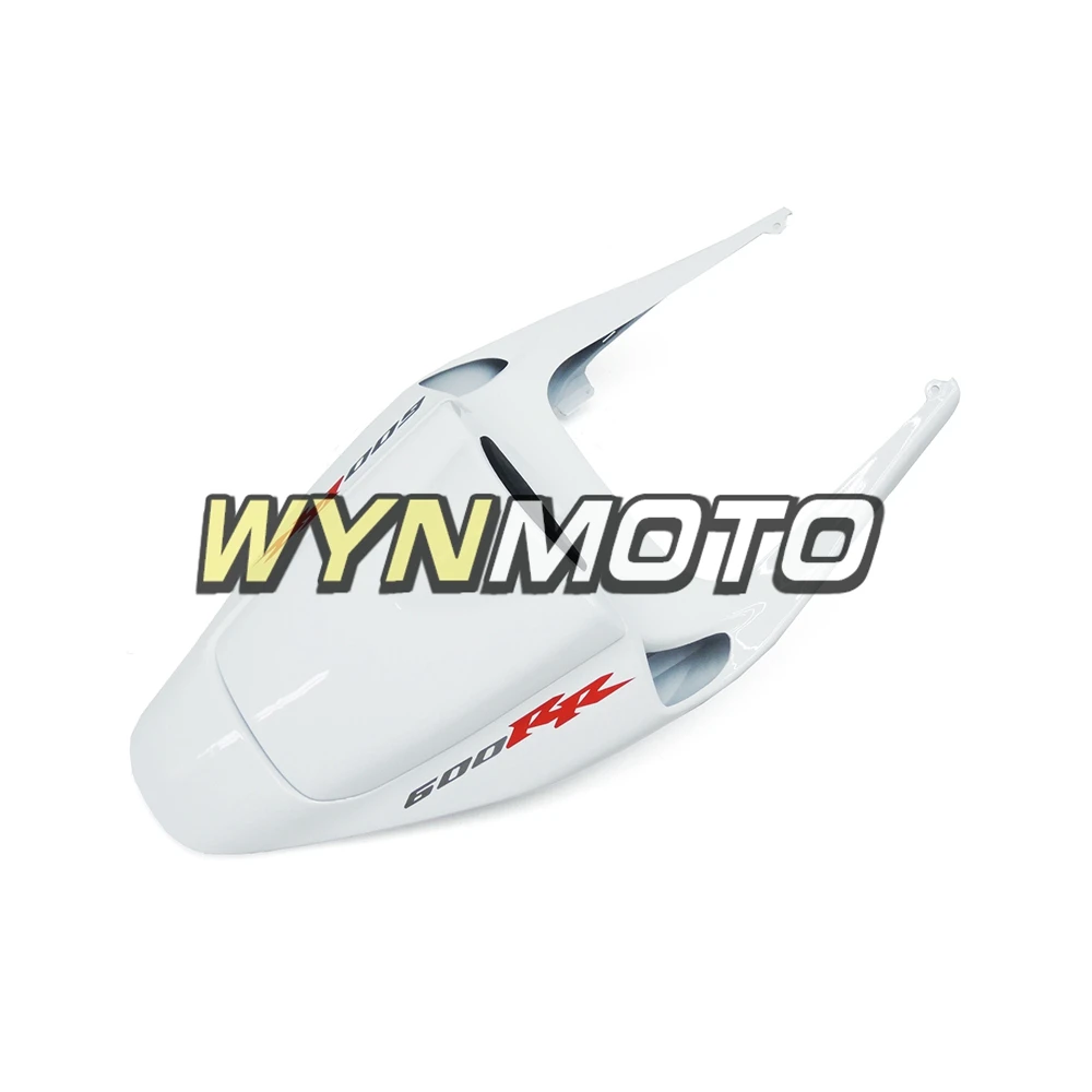Complete White Pearl Fairings For Honda CBR600RR F5 2005-2006 Year ABS Injection Plastics F5 05 06 Bodywork Motorcycle Cowling
Complete White Pearl Fairings For Honda CBR600RR F5 2005-2006 Year ABS Injection Plastics F5 05 06 Bodywork Motorcycle Cowling