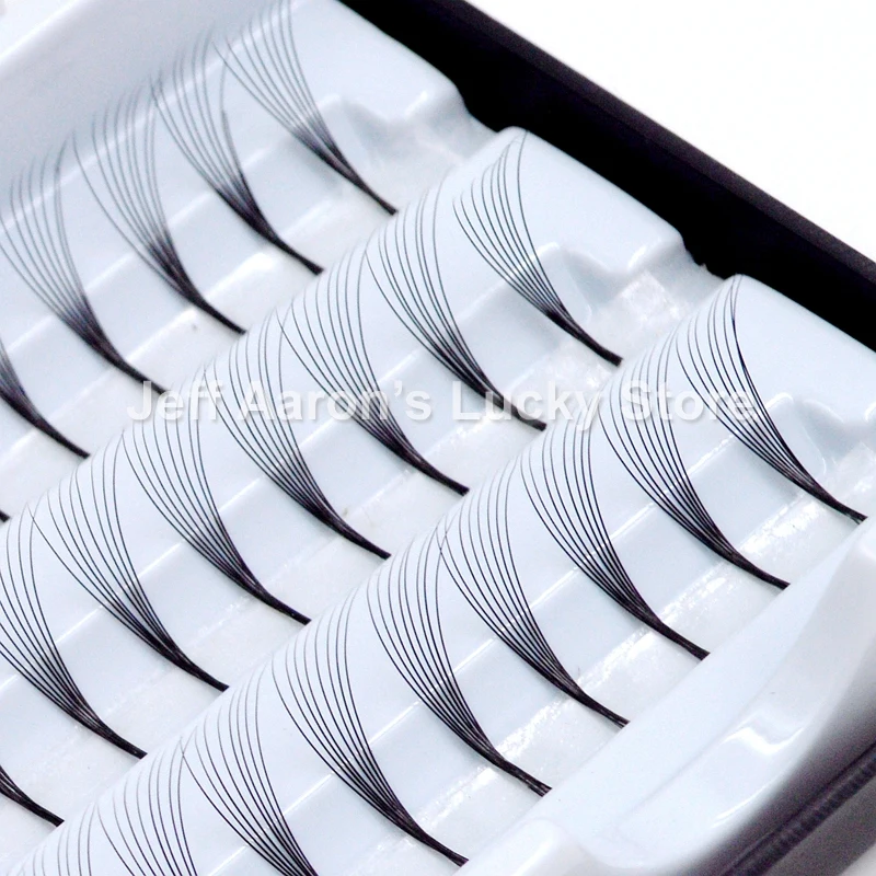 1 box 60 flare individual false eyelashes extension knot free flares fake eye lashes makeup tool 8mm 10mm 12mm
1 box 60 flare individual false eyelashes extension knot free flares fake eye lashes makeup tool 8mm 10mm 12mm
