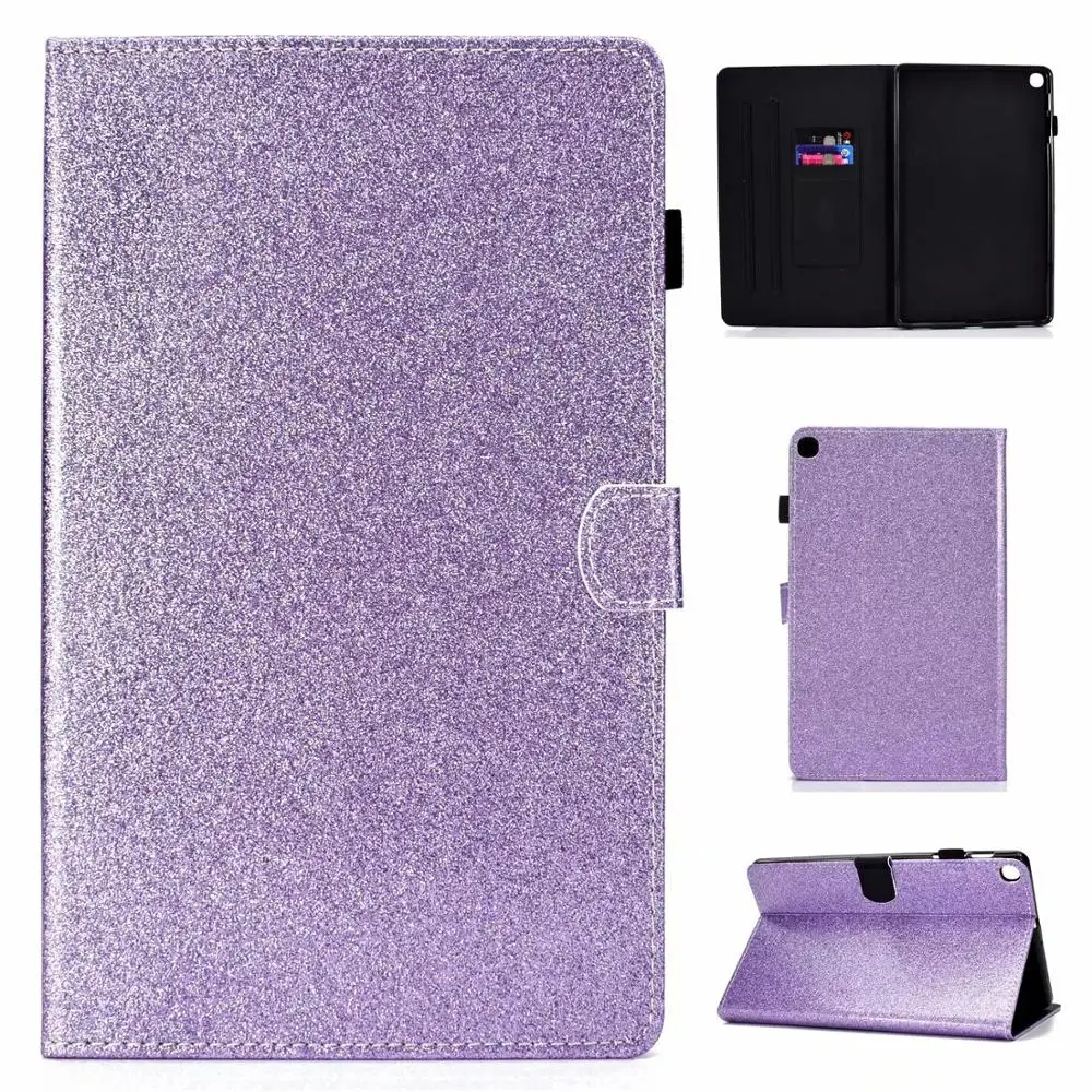 Leather PU Case For Samsung Galaxy Tab A T510 T515 10.1" 2019 Tablet Smart Cover For Samsung Tab A 10.1 SM-T510 SM-T515 Case
Leather PU Case For Samsung Galaxy Tab A T510 T515 10.1" 2019 Tablet Smart Cover For Samsung Tab A 10.1 SM-T510 SM-T515 Case