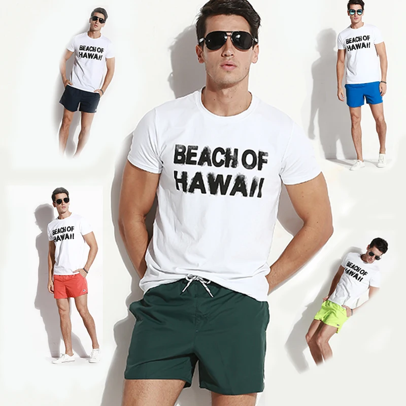 Men Beach Swimming Surfing Shorts Brand Quick Drying Short Pants Sport Clothing Shorts Homme Outwear Swimwear Plus Size S-3XL
Men Beach Swimming Surfing Shorts Brand Quick Drying Short Pants Sport Clothing Shorts Homme Outwear Swimwear Plus Size S-3XL
