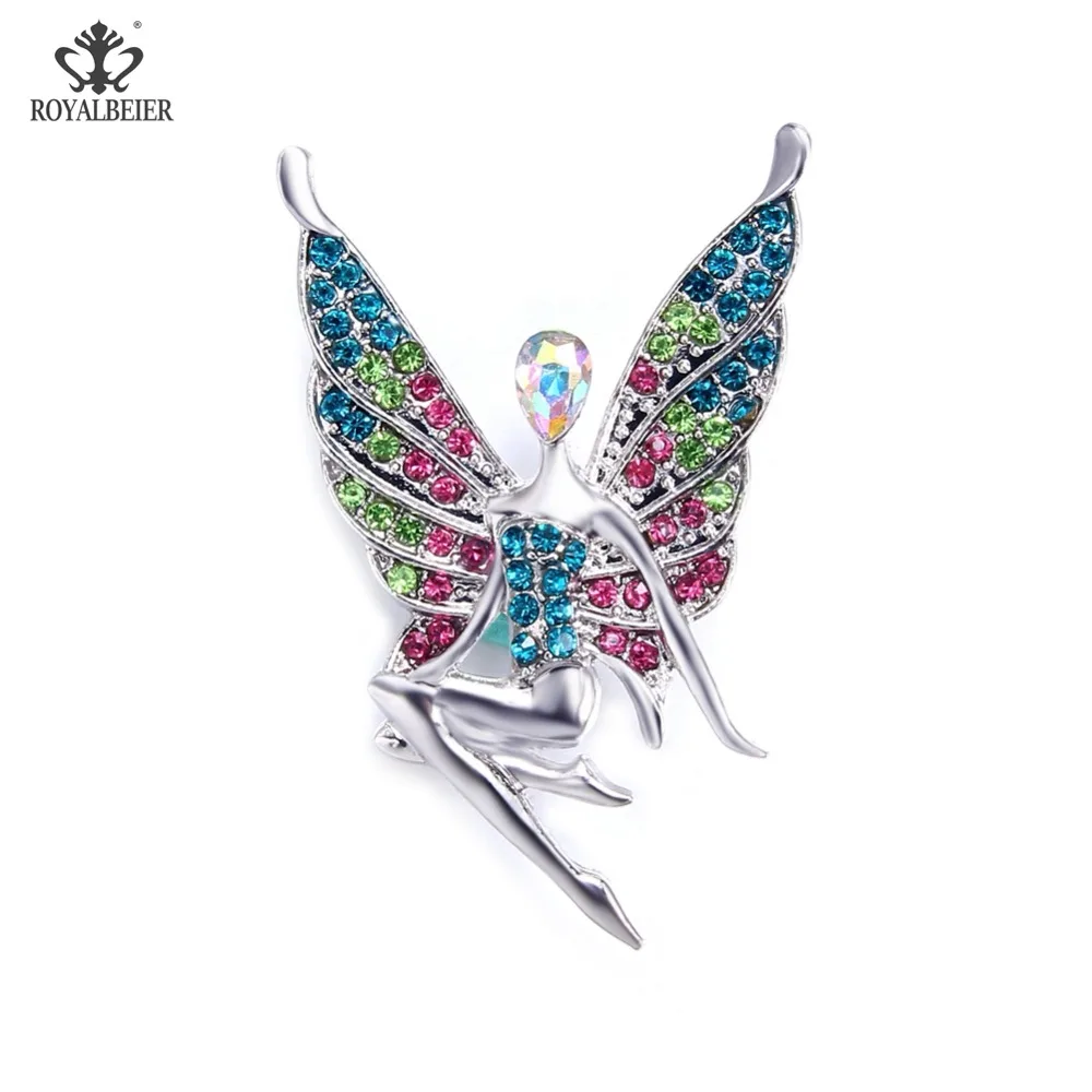 1pc New Metal Snap Buttons XMS Beads 18mm Christmas Tree Snap Button Moon Charms With Rhinestone Beads DIY Jewelry Angel Button
1pc New Metal Snap Buttons XMS Beads 18mm Christmas Tree Snap Button Moon Charms With Rhinestone Beads DIY Jewelry Angel Button