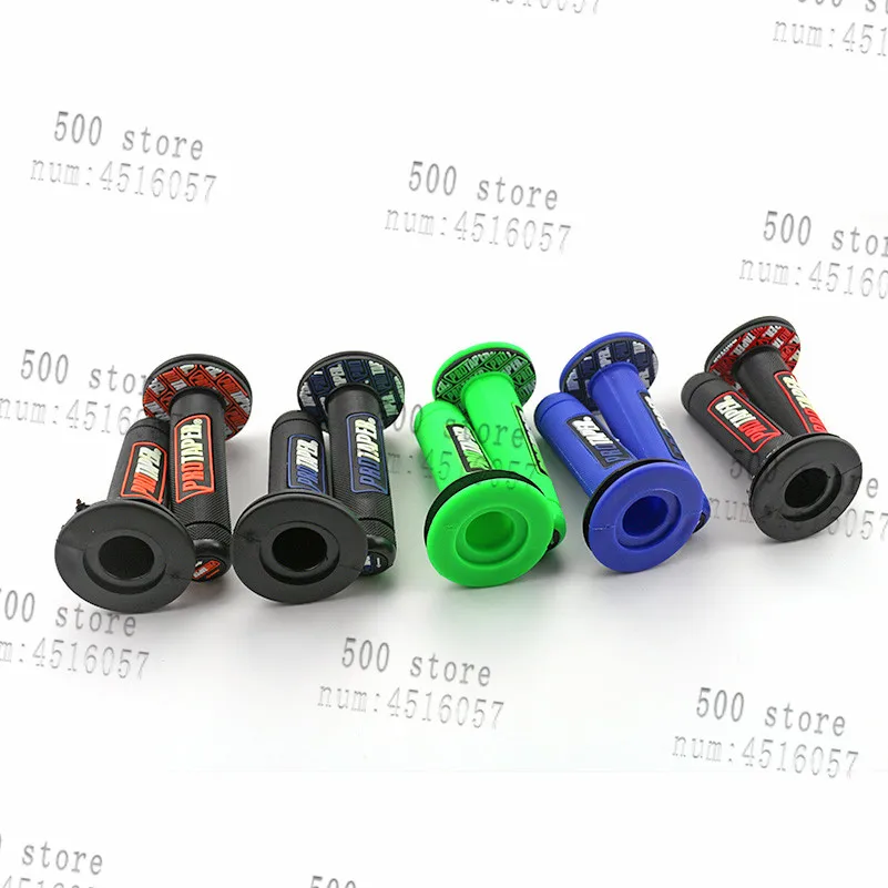 Грипсы для руля мотоцикла Honda, Suzuki, Kawasaki, Yamaha, 7/8 дюйма, 22 мм, orange PRO
Грипсы для руля мотоцикла Honda, Suzuki, Kawasaki, Yamaha, 7/8 дюйма, 22 мм, orange PRO