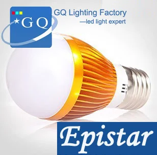Fedex E14 E27 led bulb 3W 5W 7W 9W 12W 15W spotlight spot light dimmable lamp Bubble Ball
Fedex E14 E27 led bulb 3W 5W 7W 9W 12W 15W spotlight spot light dimmable lamp Bubble Ball