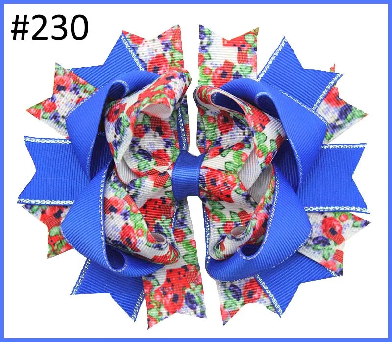 free shipping 12pcs Newest 4th of july hair bows Girl boutique hair bows Patriotic Bows fourth of july hair bows 122-137
free shipping 12pcs Newest 4th of july hair bows Girl boutique hair bows Patriotic Bows fourth of july hair bows 122-137