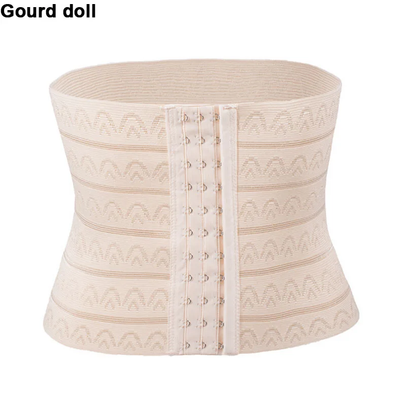New Skinny Corset Bondage for Pregnant Women Belt Maternity Belly Band for Pregnant Women Postpartum Bandage Postnatal Abdomen
New Skinny Corset Bondage for Pregnant Women Belt Maternity Belly Band for Pregnant Women Postpartum Bandage Postnatal Abdomen
