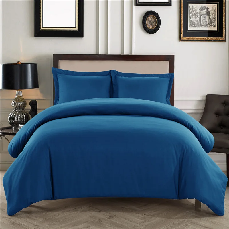 3pcs/set Home Textile Sundial Quilt Cover Pillowcase Bedding Sets Adult Beddingset Polyester Duvet Cover Bed Set
3pcs/set Home Textile Sundial Quilt Cover Pillowcase Bedding Sets Adult Beddingset Polyester Duvet Cover Bed Set