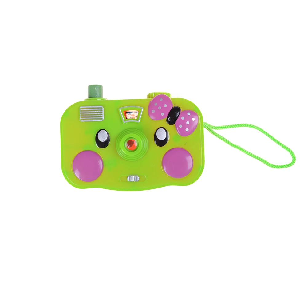Projection Simulation Kids Digital Camera Toy Birthday Gift for Baby Camera Toy Educational Plastic Take Photo Animal Children
Projection Simulation Kids Digital Camera Toy Birthday Gift for Baby Camera Toy Educational Plastic Take Photo Animal Children