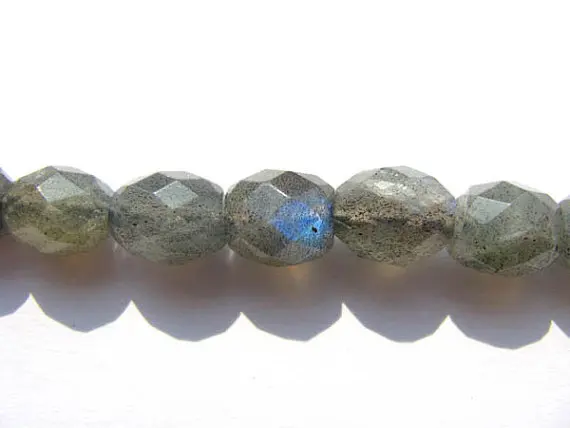 bulk genuine labradorite beads 8x12mm 2strands 16inch strand ,high quality rice barrel egg faceted blue jewelry beads
bulk genuine labradorite beads 8x12mm 2strands 16inch strand ,high quality rice barrel egg faceted blue jewelry beads