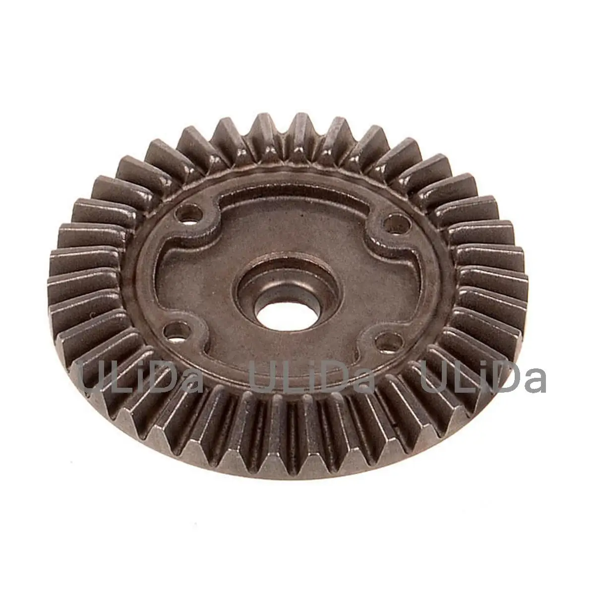 HSP 02029 Diff. Основная передача для 1/10 R/C модели автомобиля оригинальные аксессуары для обновления деталей 94122 94166 94123 94103
HSP 02029 Diff. Основная передача для 1/10 R/C модели автомобиля оригинальные аксессуары для обновления деталей 94122 94166 94123 94103