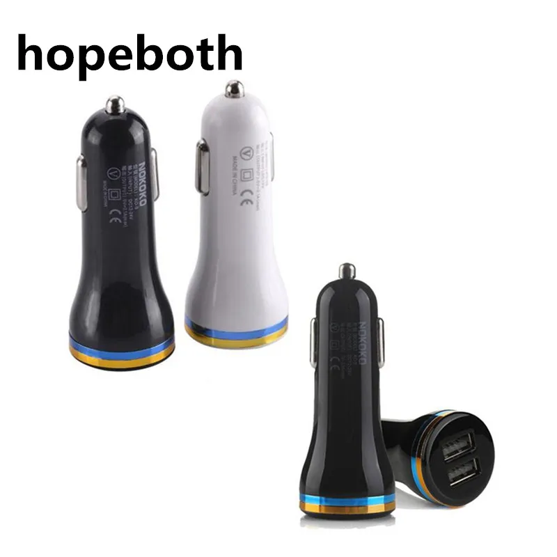 Двойные usb-порты hopeboth, 2,1 А, автомобильные зарядные устройства, адаптер для iphone 5 5s 6 6 s 7 plus, для samsung s6 s7 edge, gps-динамик, mp3
Двойные usb-порты hopeboth, 2,1 А, автомобильные зарядные устройства, адаптер для iphone 5 5s 6 6 s 7 plus, для samsung s6 s7 edge, gps-динамик, mp3