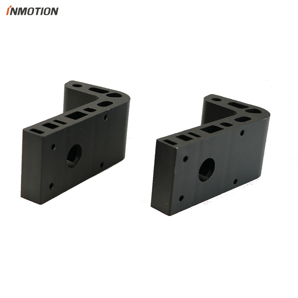 Original INMOTION V10/V10F Shaft Connecting Rod