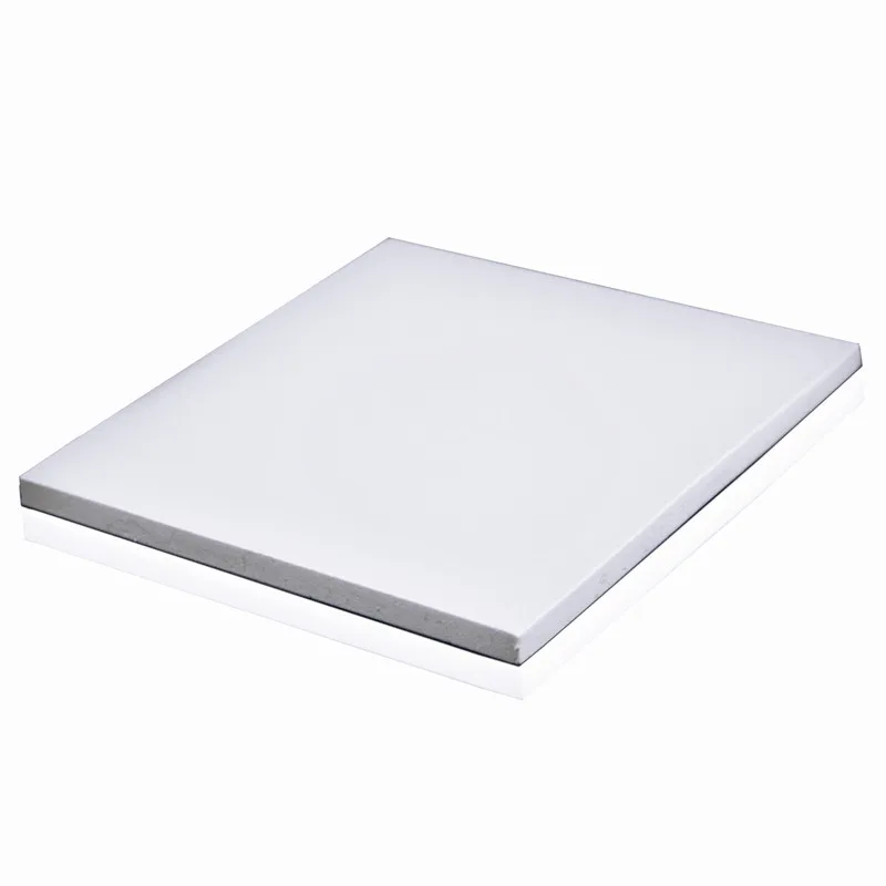 1 piece Gdstime 100x100mm 2mm Mini IC Chip GPU Silicone Conductive Compound Thermal Pad 100x2mm
1 piece Gdstime 100x100mm 2mm Mini IC Chip GPU Silicone Conductive Compound Thermal Pad 100x2mm