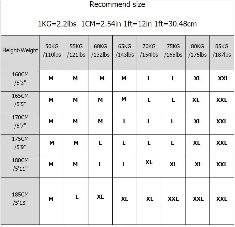 HZIJUE 2017 New Arrival Men's Pants Rubber Elastic Pants men Feet Zipper Casual Pants Overalls Beam Foot Trousers
HZIJUE 2017 New Arrival Men's Pants Rubber Elastic Pants men Feet Zipper Casual Pants Overalls Beam Foot Trousers