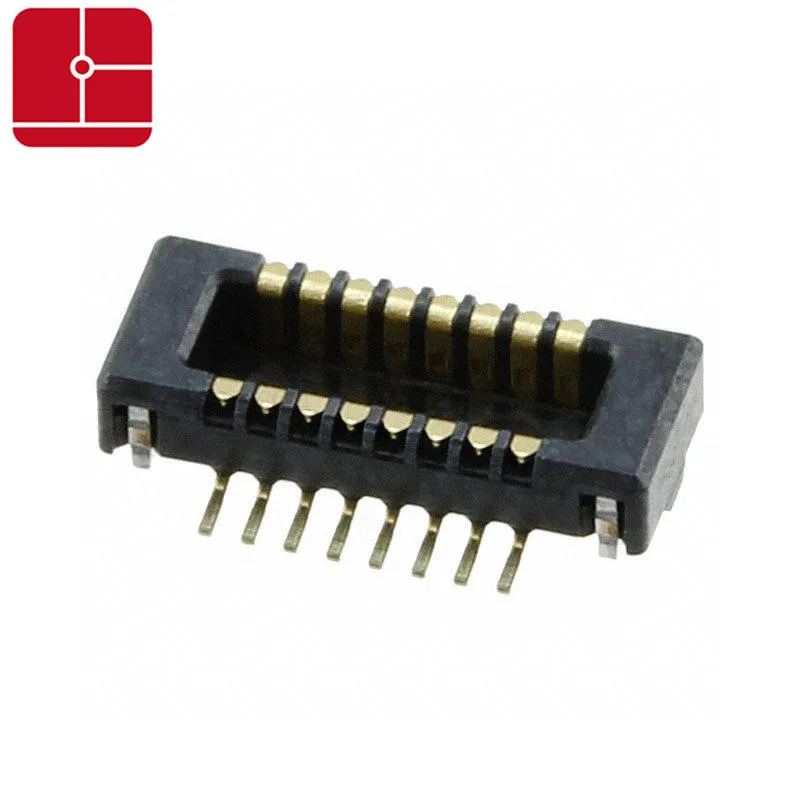 10 шт., импортный разъем molex 55909-1674 559091674, 16 контактов, расстояние 0,40 мм
10 шт., импортный разъем molex 55909-1674 559091674, 16 контактов, расстояние 0,40 мм