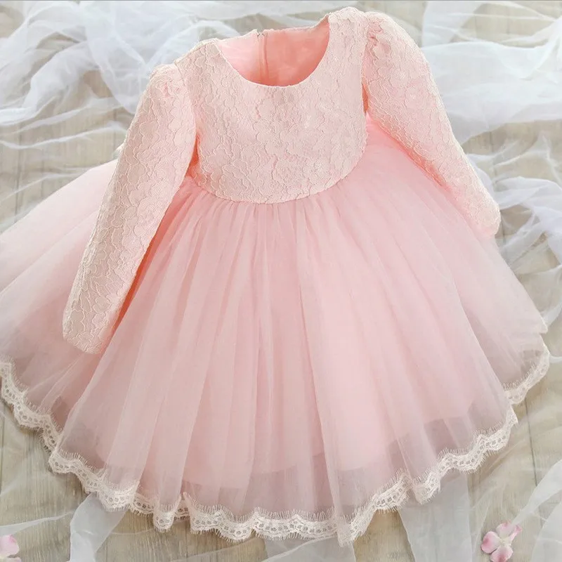 Full princess girls dresses long sleeve Pink summer dress party dresses wedding kids clothes vestido de fiesta infantil menina
Full princess girls dresses long sleeve Pink summer dress party dresses wedding kids clothes vestido de fiesta infantil menina