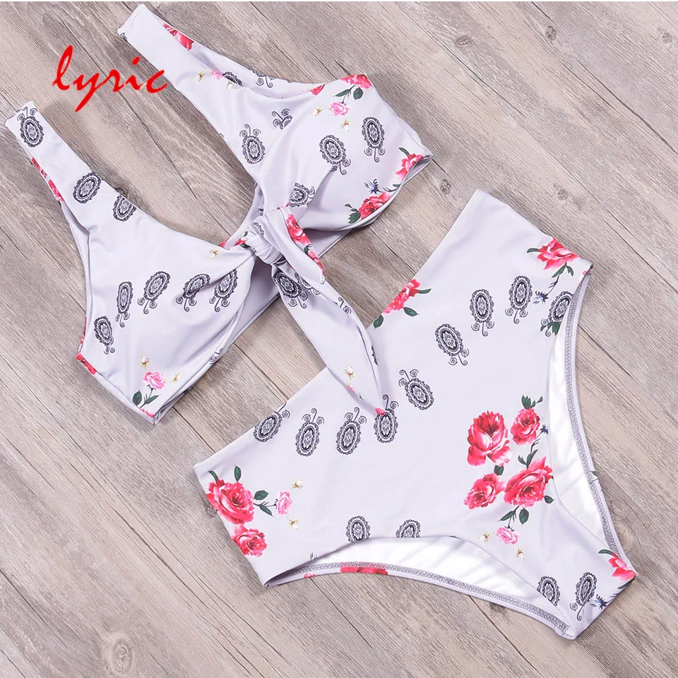 Lyric Bikini 2019 Sexy Brazilian Bikinis Women Swimsuit Padded Beach Wear Bikini Set Push Up Swimwear Bathing Suit Swim Wear
Lyric Bikini 2019 Sexy Brazilian Bikinis Women Swimsuit Padded Beach Wear Bikini Set Push Up Swimwear Bathing Suit Swim Wear