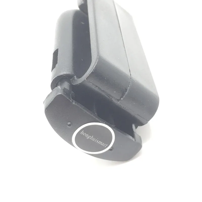 10pcs/lot the belt clip for motorola T5420 T6200 T5728 T5428 T5720 T6508 T5620 etc talk about walkie talkie
10pcs/lot the belt clip for motorola T5420 T6200 T5728 T5428 T5720 T6508 T5620 etc talk about walkie talkie