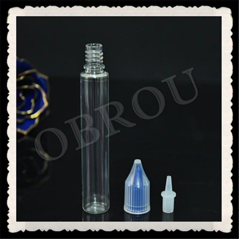 30ml ejuice dropper bottle with child resistant cap , 1000pcs clear pet plastic dropper bottle
30ml ejuice dropper bottle with child resistant cap , 1000pcs clear pet plastic dropper bottle
