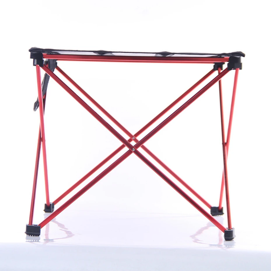 YINGTOUMAN Portable Foldable Table Camping Outdoor Furniture Computer Bed Table Picnic Ultra Light Fold Desk Outdoor Tableware
YINGTOUMAN Portable Foldable Table Camping Outdoor Furniture Computer Bed Table Picnic Ultra Light Fold Desk Outdoor Tableware