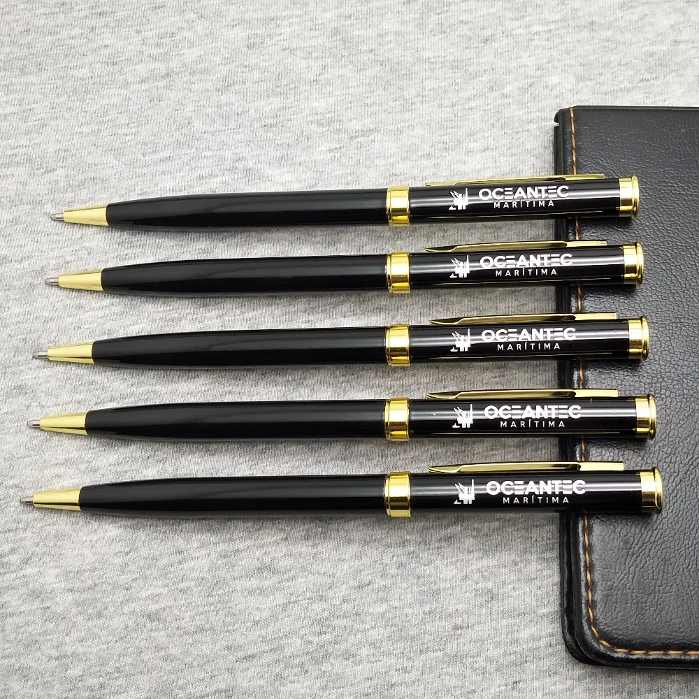 Personalized stuff for Grand Event and company new year event Great writing pen custom free with my company name/weburl/fb 20pcs
Personalized stuff for Grand Event and company new year event Great writing pen custom free with my company name/weburl/fb 20pcs