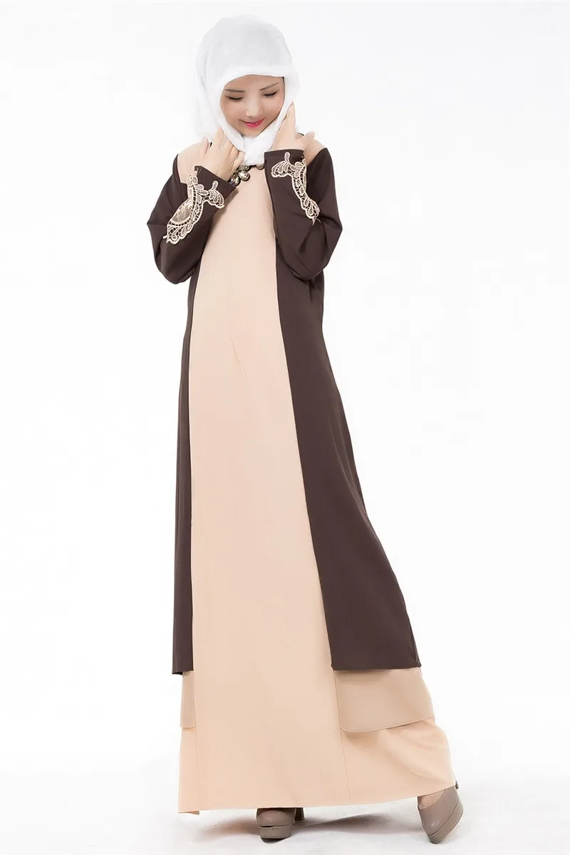 Мусульманские платья abaya djellaba, платье musulmane daewoo nexia Абая для женщин, женская одежда в турецком стиле
Мусульманские платья abaya djellaba, платье musulmane daewoo nexia Абая для женщин, женская одежда в турецком стиле