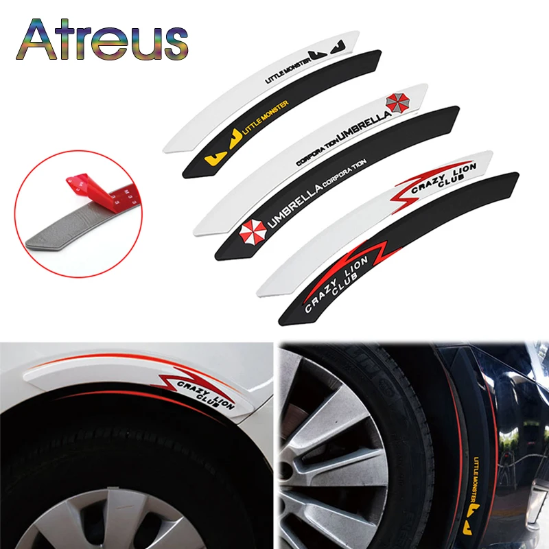Автомобильная Лента Atreus 2 шт. для защиты от столкновений для Ford Focus 2 3 VW Passat B6 Toyota Avensis Skoda Rapid Fabia
Автомобильная Лента Atreus 2 шт. для защиты от столкновений для Ford Focus 2 3 VW Passat B6 Toyota Avensis Skoda Rapid Fabia