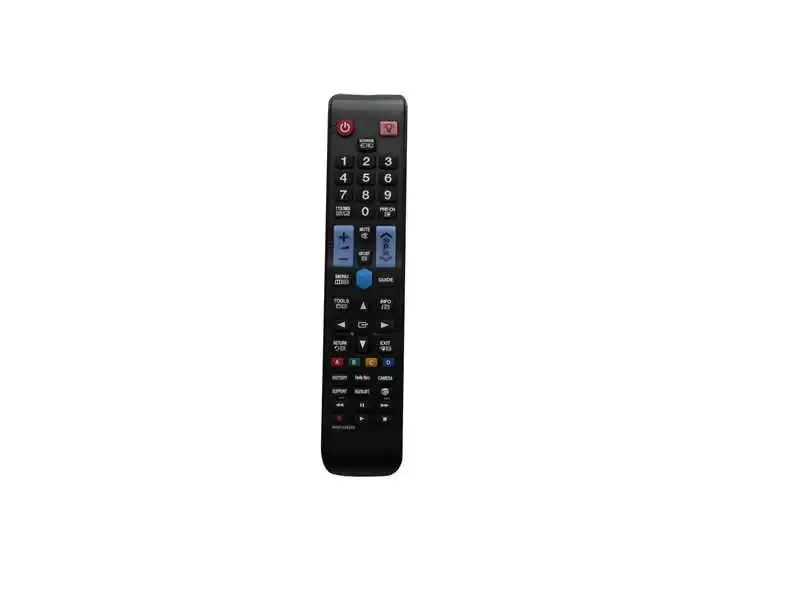 Пульт дистанционного управления для Samsung PS64E8007GU PS51E8090GS PS60E8000GM PS64E8000GM PS64E8000GS PS64E8000GU PS64E8005GU Smart 3D HDTV TV
Пульт дистанционного управления для Samsung PS64E8007GU PS51E8090GS PS60E8000GM PS64E8000GM PS64E8000GS PS64E8000GU PS64E8005GU Smart 3D HDTV TV