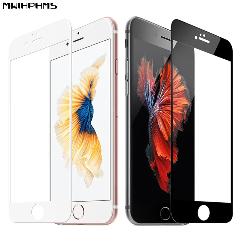 Full Cover Screen Protector for iphonex xs xsmax XR 6 6S 7 8 PLUSTempered Glass Toughened Glass Protective Explosion Proof film
Full Cover Screen Protector for iphonex xs xsmax XR 6 6S 7 8 PLUSTempered Glass Toughened Glass Protective Explosion Proof film