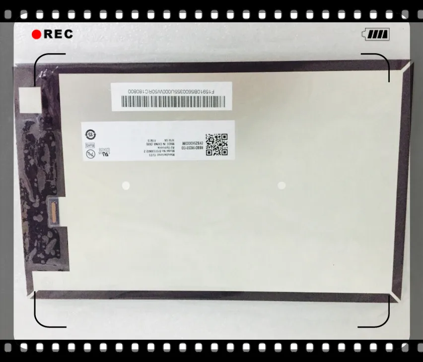 10.1 inch B101EAN02.2 B101EAN02.4 high-quality 1280*800 HD IPS flat-panel LCD screen Free shipping
10.1 inch B101EAN02.2 B101EAN02.4 high-quality 1280*800 HD IPS flat-panel LCD screen Free shipping