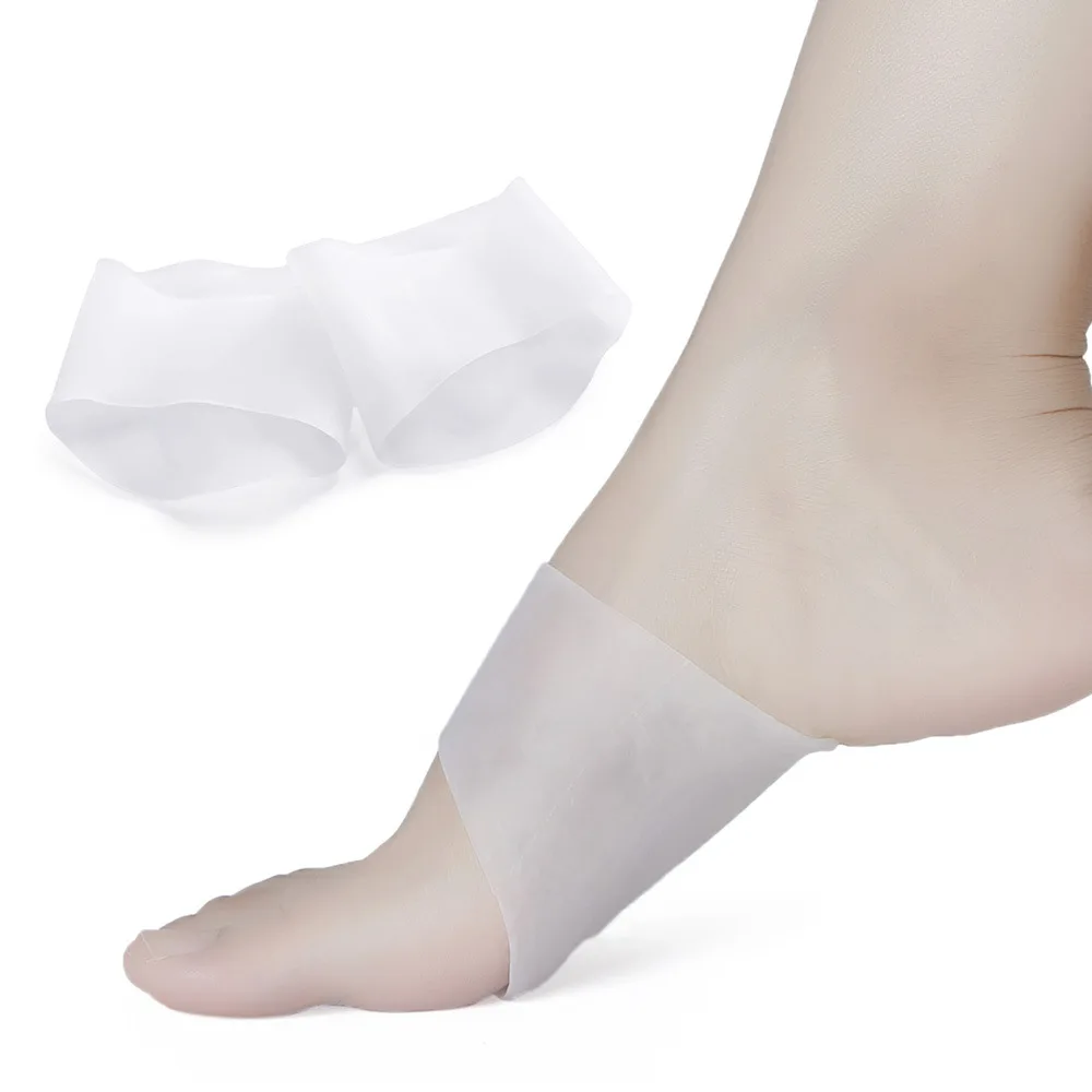 1Pair New Arrival Silicone Daily Use Bunions Treatment Appliance Toe Separator Massager Foot Pain Relief Feet Care Tool Socks
1Pair New Arrival Silicone Daily Use Bunions Treatment Appliance Toe Separator Massager Foot Pain Relief Feet Care Tool Socks