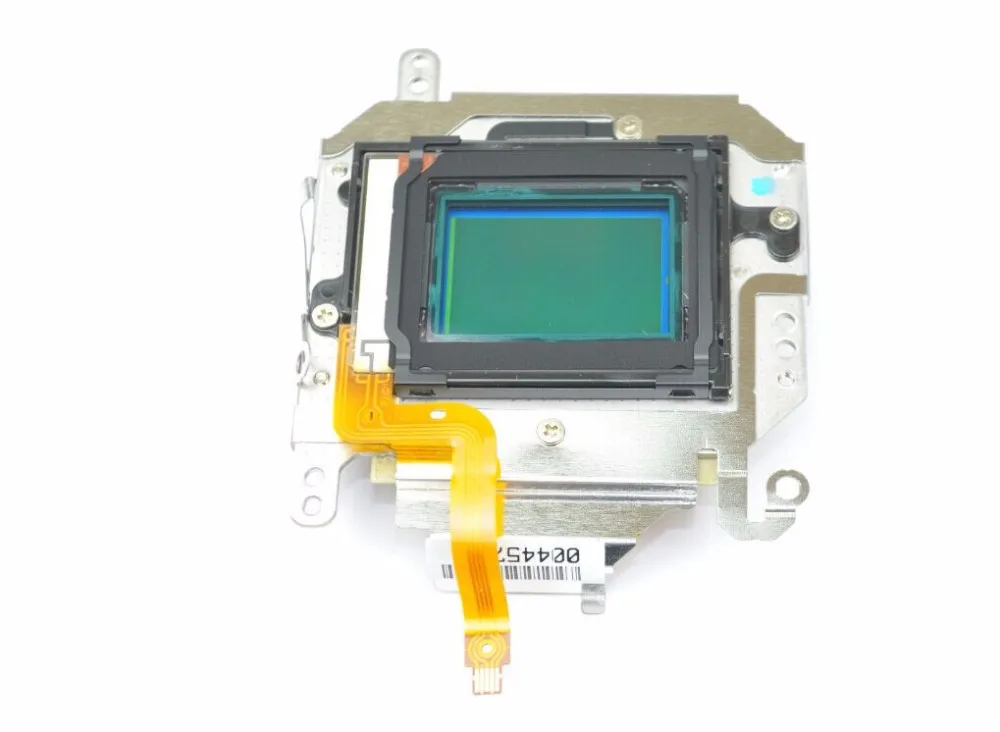 

NEW 90%NEW CCD CMOS Sensor Unit For Canon 40D Camera Replacement repair parts no scratch