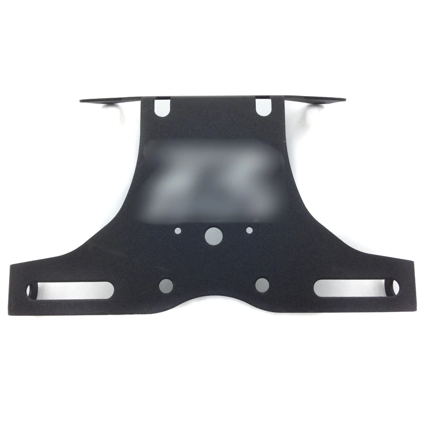 Aftermarket free shipping motorcycle parts Fender Eliminator Tidy Tail Fit For Suzuki 1997-2002 GSXR 1000 GSX-R1000 BLACK
Aftermarket free shipping motorcycle parts Fender Eliminator Tidy Tail Fit For Suzuki 1997-2002 GSXR 1000 GSX-R1000 BLACK
