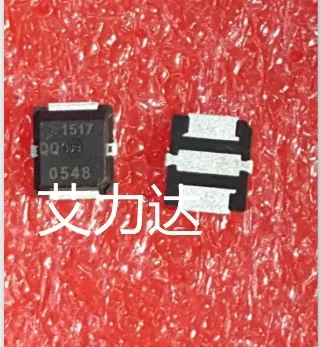Бесплатная доставка M1517 520MHZ 8W специализируется на высокочастотных устройствах
Бесплатная доставка M1517 520MHZ 8W специализируется на высокочастотных устройствах