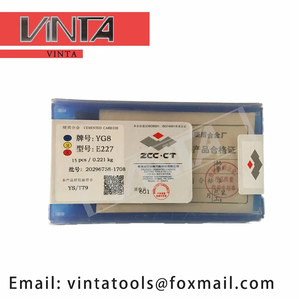 Высокое качество, 15 шт./лот YG8 E227/ E228/ E230/ E231/ E233, карбидная фреза ЧПУ
Высокое качество, 15 шт./лот YG8 E227/ E228/ E230/ E231/ E233, карбидная фреза ЧПУ
