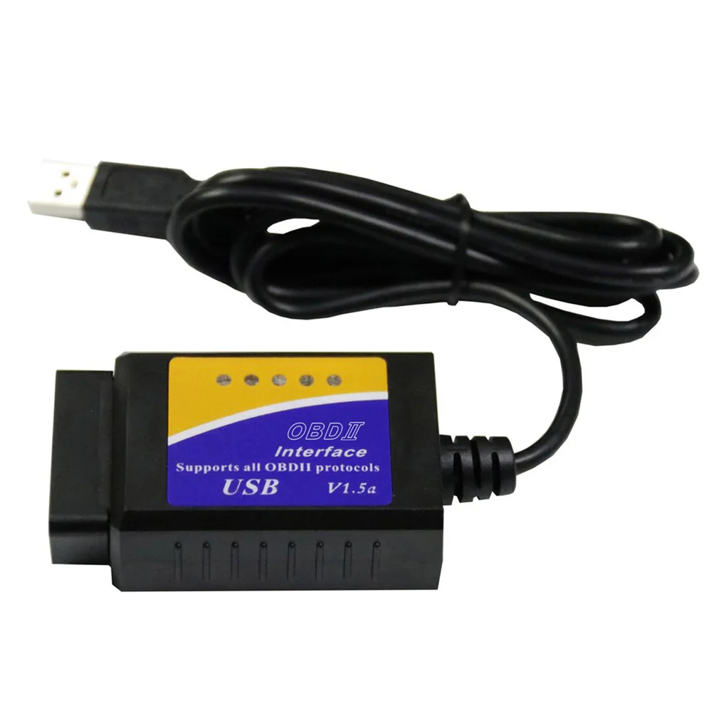 Автомобильный диагностический сканер, считыватель кодов, замена USB интерфейса, поддержка OBDII, V04HU-1
Автомобильный диагностический сканер, считыватель кодов, замена USB интерфейса, поддержка OBDII, V04HU-1