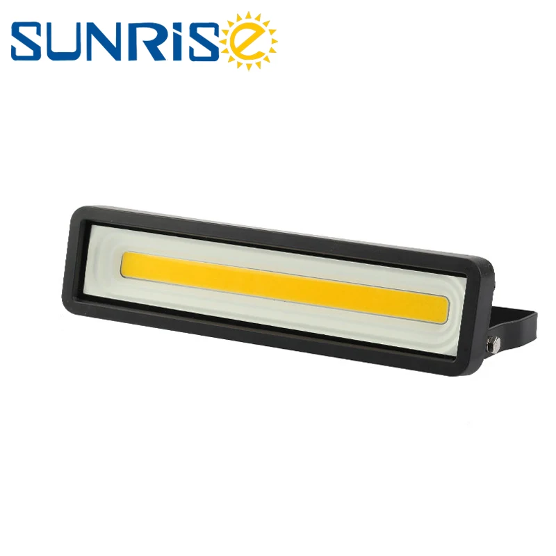 Outdoor Floodlight IP65 Spotlight 50W 100W Waterproof Landscape Housing Garage Street Fence Projector Lighting 220V Wall Lam
Outdoor Floodlight IP65 Spotlight 50W 100W Waterproof Landscape Housing Garage Street Fence Projector Lighting 220V Wall Lam