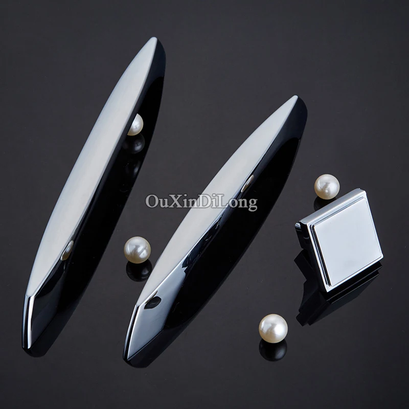 European Luxury 10PCS Cabinet Pulls Handles Cupboard Wardrobe Drawer Wine Cabinet Kitchen Door Handles&Knobs Furniture Hardware
European Luxury 10PCS Cabinet Pulls Handles Cupboard Wardrobe Drawer Wine Cabinet Kitchen Door Handles&Knobs Furniture Hardware