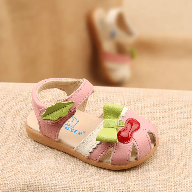 Cute Summer Sandals Baby Girls Toddler Shoes 2018 Princess Shoes Children Sandals Kids Shoes
Cute Summer Sandals Baby Girls Toddler Shoes 2018 Princess Shoes Children Sandals Kids Shoes