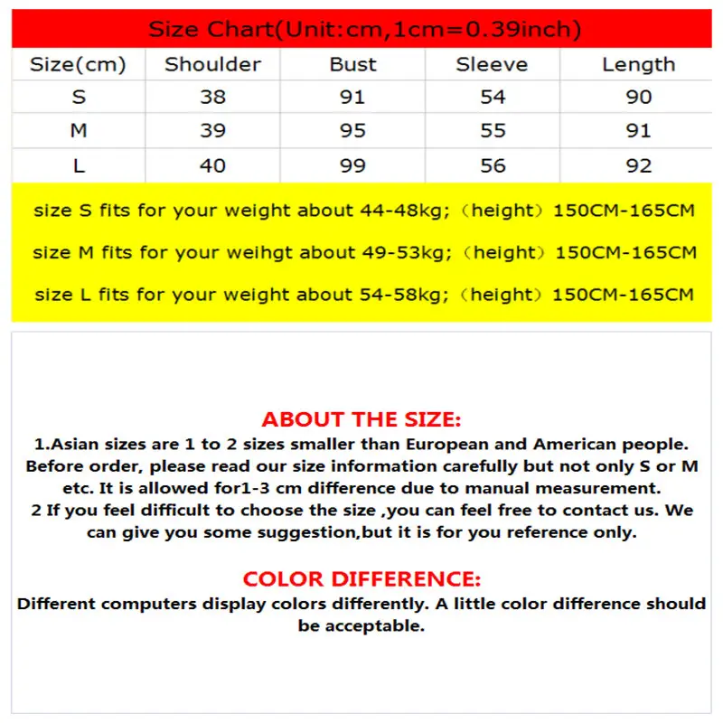 Women Clothes 2021 Natural Fox Fur Collar Hooded Coat Autumn Winter Warm 100% Wool Coats Vintage Elegant Long Overcoat 18108
Women Clothes 2021 Natural Fox Fur Collar Hooded Coat Autumn Winter Warm 100% Wool Coats Vintage Elegant Long Overcoat 18108