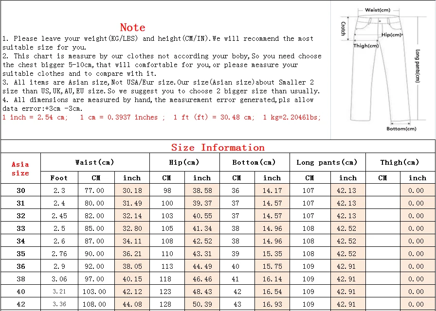 LONMMY Multi-pocket cargo pants men Straight type trousers men military pants male Casual men trousers Army green Khaki black
LONMMY Multi-pocket cargo pants men Straight type trousers men military pants male Casual men trousers Army green Khaki black