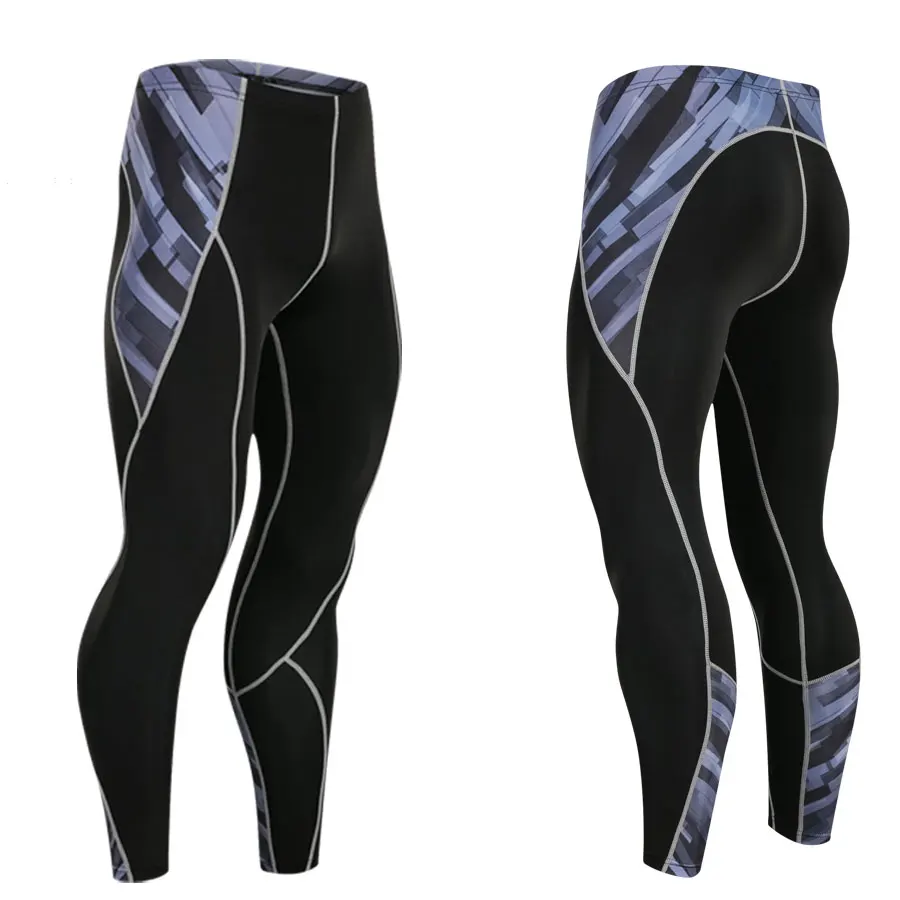Mens compression pants sports running tights basketball gym pants bodybuilding jogger jogging fitness skinny leggings trousers
Mens compression pants sports running tights basketball gym pants bodybuilding jogger jogging fitness skinny leggings trousers