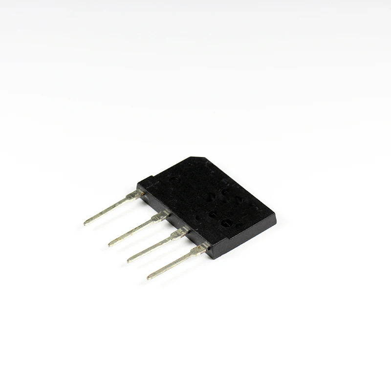 BU1008 GBJ2510 GBPC12005 GBPC1204 GBPC1501 GBPC1506 GBPC1508 GBPC2502 GBPC2504 GBPC2506 GBPC2508 GBPC2510 GBPC3502 GBPC3504 GBPC
BU1008 GBJ2510 GBPC12005 GBPC1204 GBPC1501 GBPC1506 GBPC1508 GBPC2502 GBPC2504 GBPC2506 GBPC2508 GBPC2510 GBPC3502 GBPC3504 GBPC