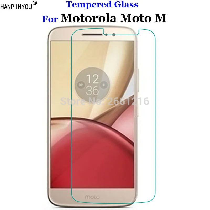 Для Motorola Moto M жесткое переднее твердое закаленное стекло 9H 2.5D Премиум Защитная пленка для Motorola Moto M (2016) XT1662 5,5"
Для Motorola Moto M жесткое переднее твердое закаленное стекло 9H 2.5D Премиум Защитная пленка для Motorola Moto M (2016) XT1662 5,5"