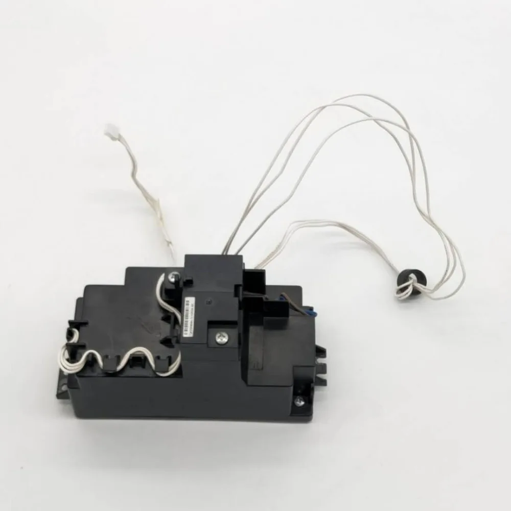 Power Supply For EPSON XP801 XP800 XP600 XP601 XP700 XP950 XP820 XP600 XP610 XP800 XP721 XP55 XP850 XP601 XP801 XP821 XP701
Power Supply For EPSON XP801 XP800 XP600 XP601 XP700 XP950 XP820 XP600 XP610 XP800 XP721 XP55 XP850 XP601 XP801 XP821 XP701